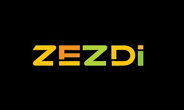 Zezdi.com